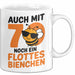 Weiß