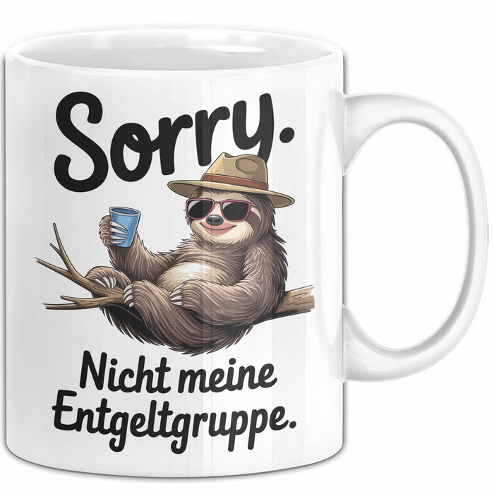 Weiß