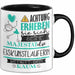 Eiskunstläuferin Tasse Geschenk Lustiger Spruch Bitte Erheben Sie Sich Seine Majestät Die Eiskunstläuferin Betritt Den Raum Schwarz Trendation