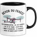 Quadcopter Drohnenpilot Tasse Geschenk Lustige Geschenkidee Spruch Bevor Du Fragst Trendation