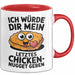 Ehemann Ehefrau Paare Jahrestag Tasse Geschenk Lustige Geschenkidee Spruch Ich Würde Dir Mein Letztes Chicken Nugget Geben Rot Trendation