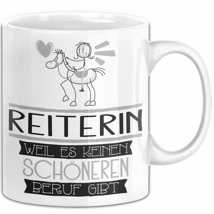 Weiß