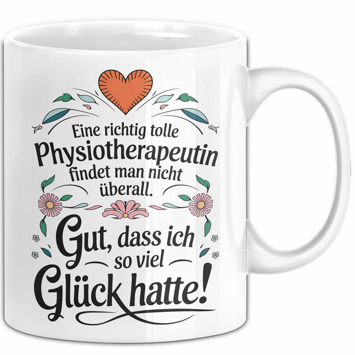 Weiß