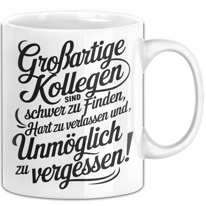 Weiß