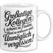 Weiß