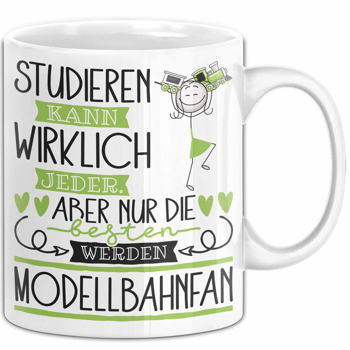 Weiß