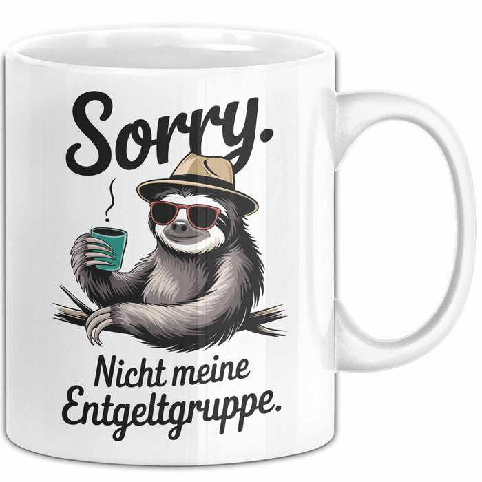 Weiß
