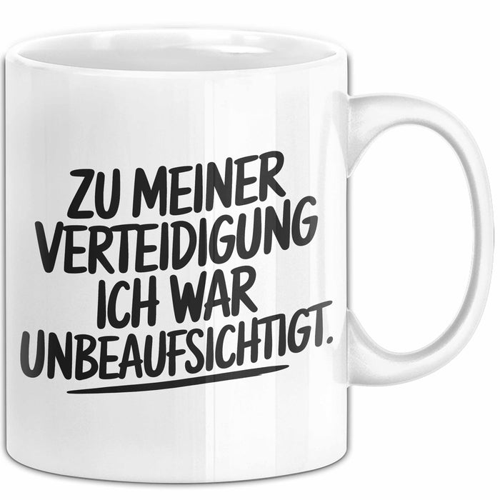 Weiß