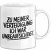 Weiß