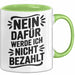Grün