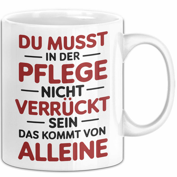 Weiß