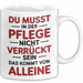 Weiß