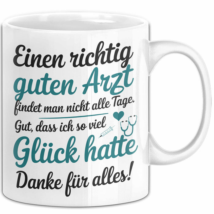 Weiß