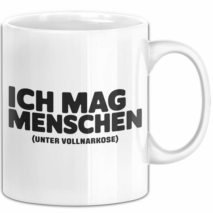 Weiß