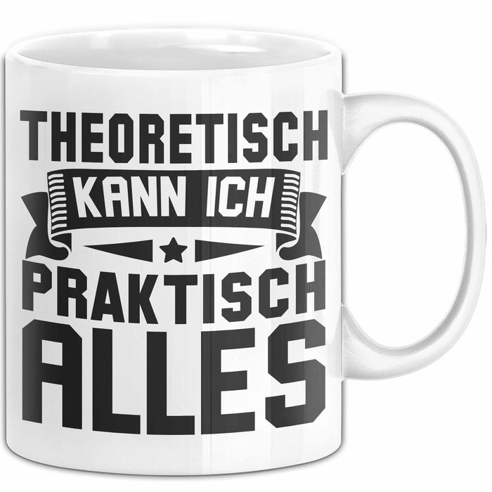 Weiß