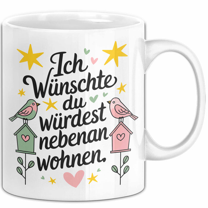 Weiß