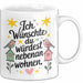 Weiß
