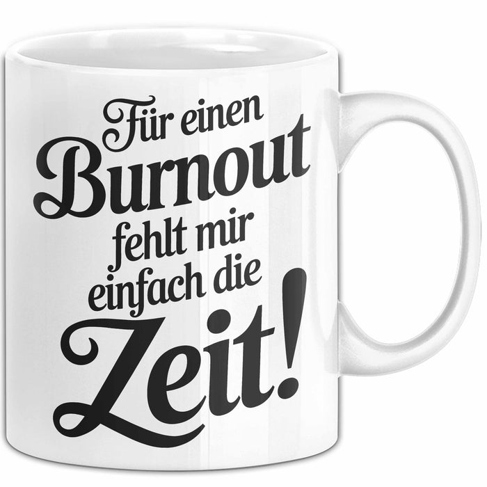 Weiß