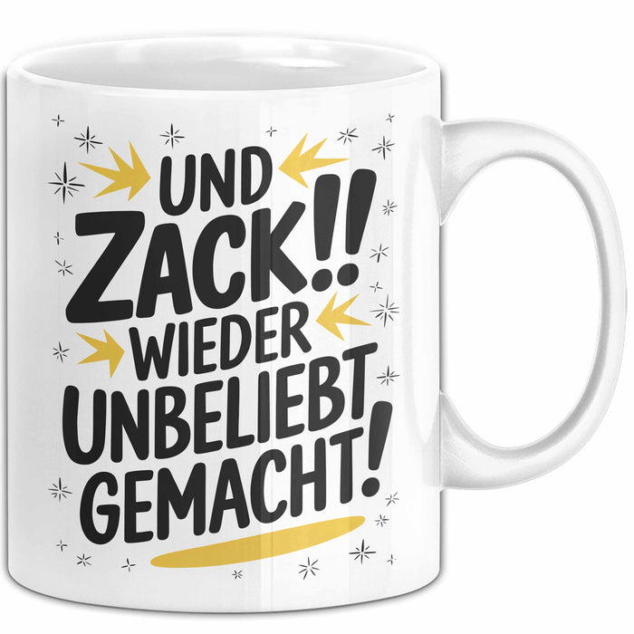 Weiß