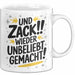 Weiß