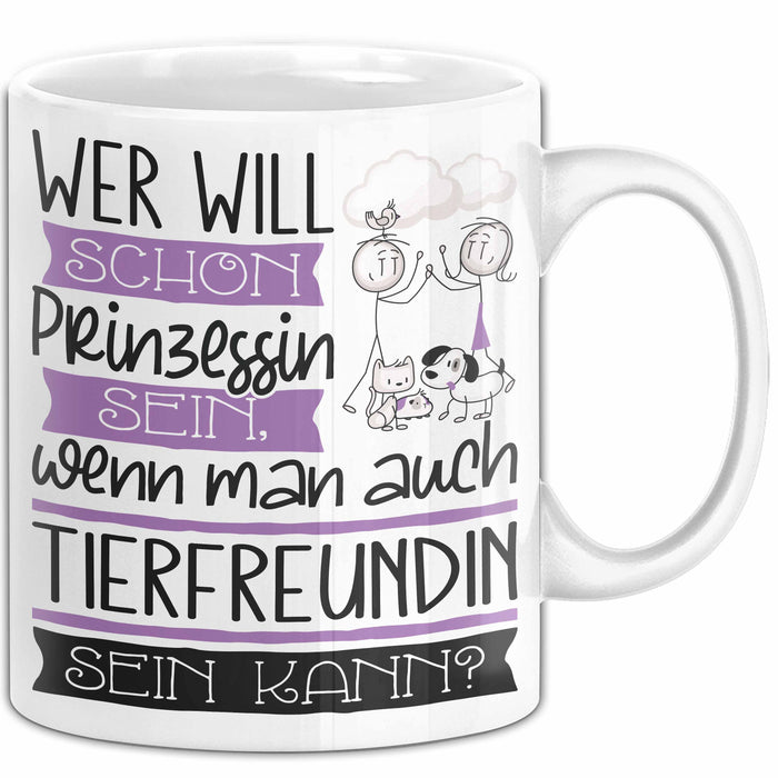 Weiß