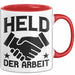 Rot