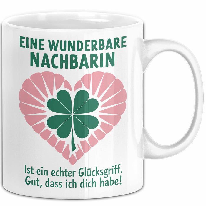 Weiß