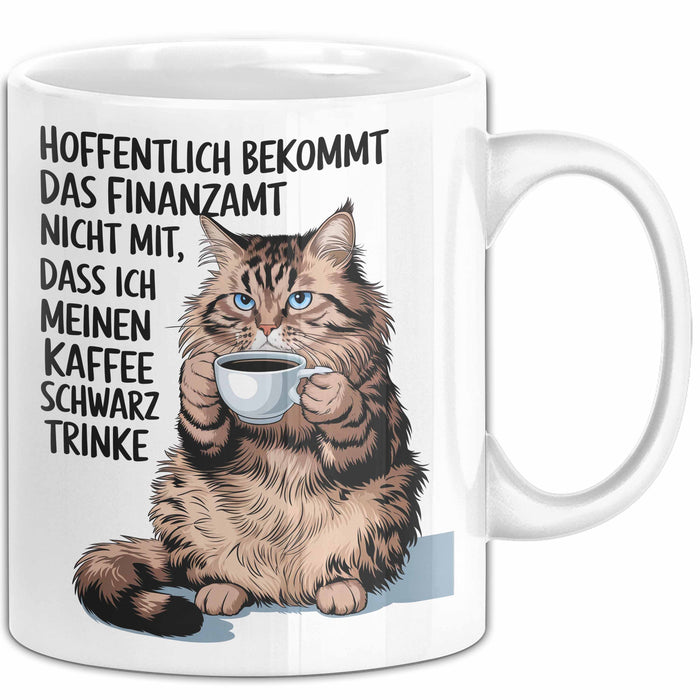 Weiß