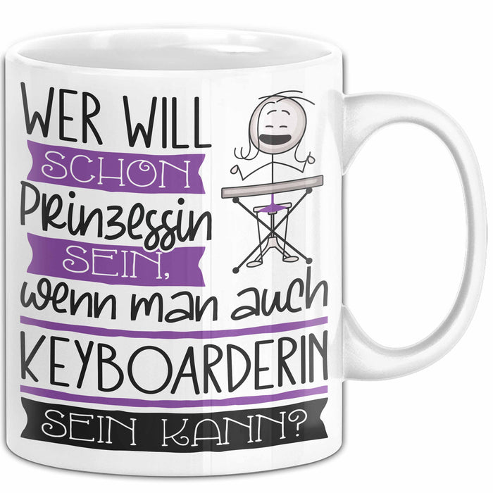 Weiß