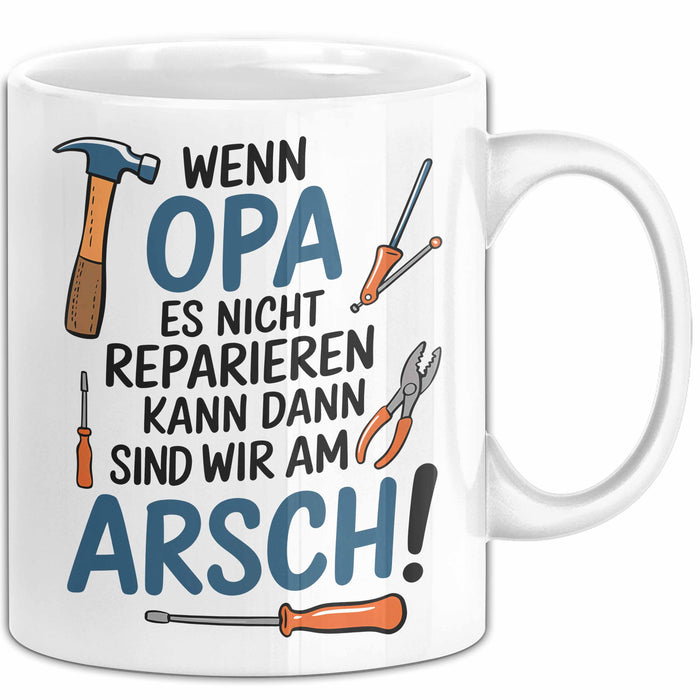 Weiß