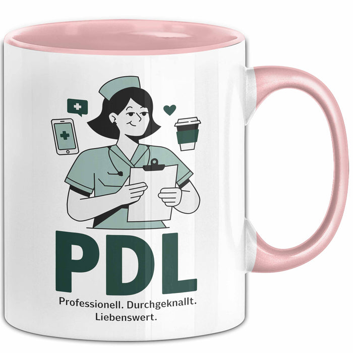Rosa