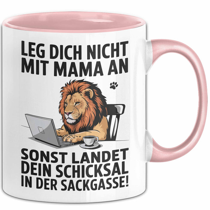 Rosa