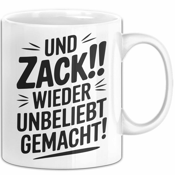 Weiß