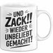 Weiß