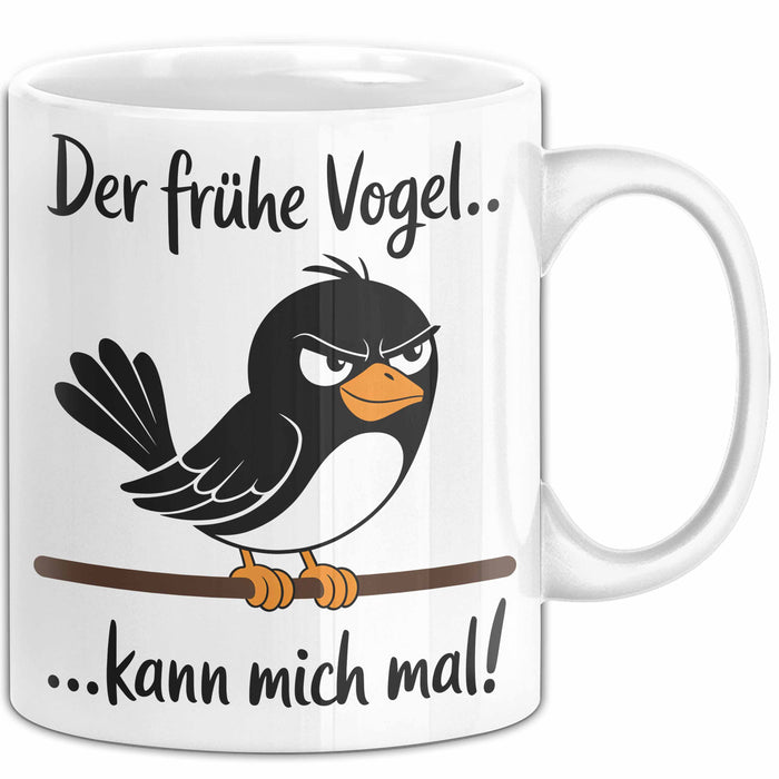 Weiß