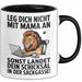 Schwarz