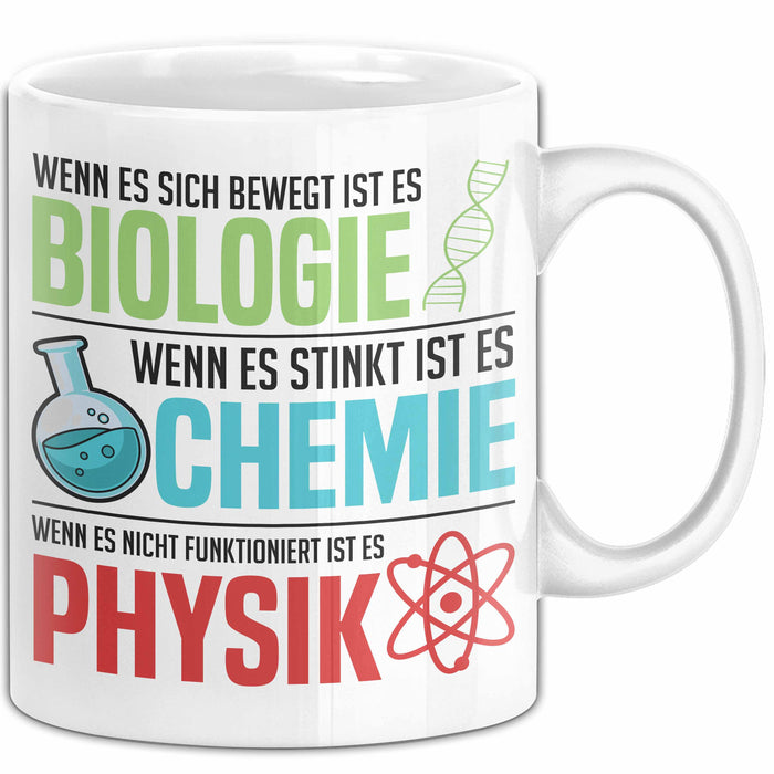 Weiß