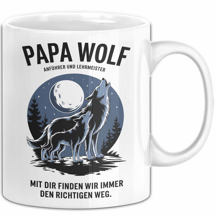 Weiß