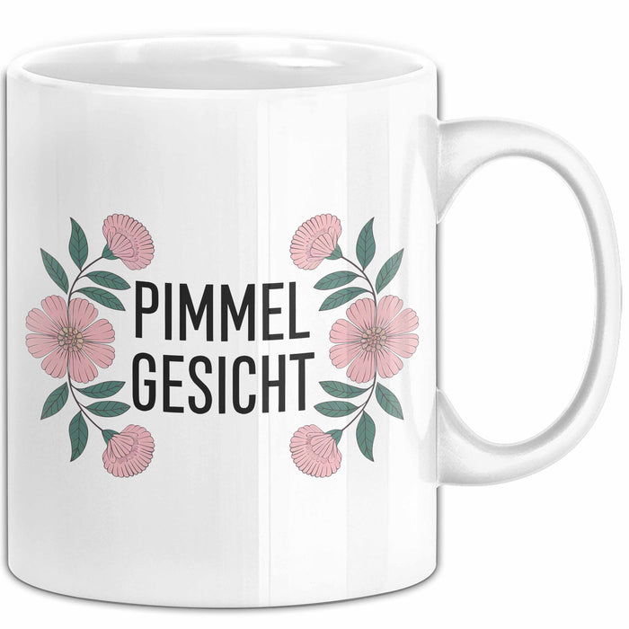 Weiß
