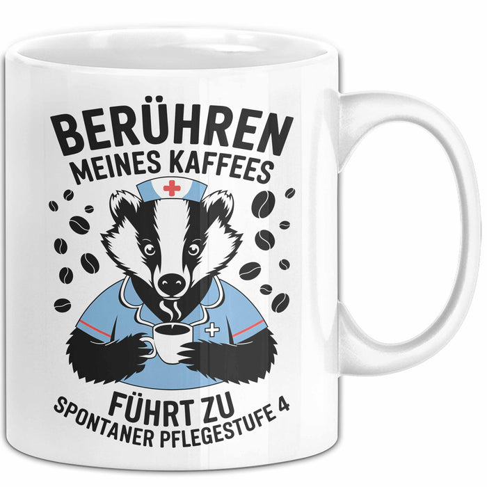 Weiß