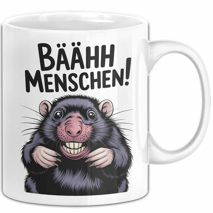 Weiß