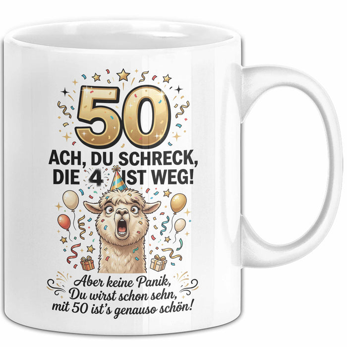 Weiß