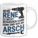 Weiß