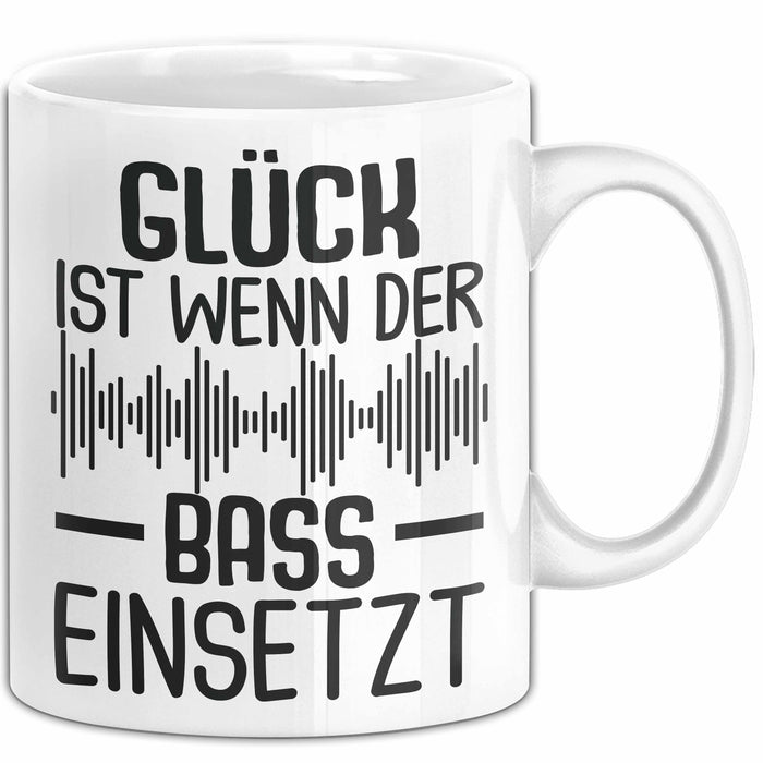 Weiß
