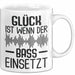 Weiß