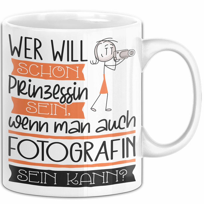 Weiß