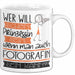 Weiß