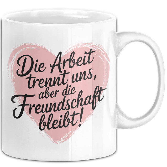 Weiß