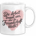 Weiß
