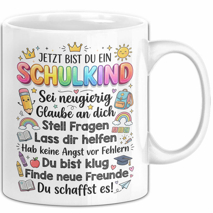 Weiß